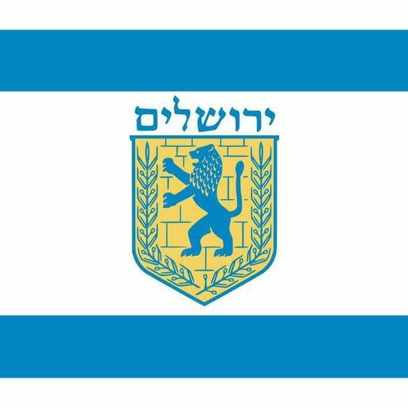 Meet your Posher, Joseph - Picture 1 of 1